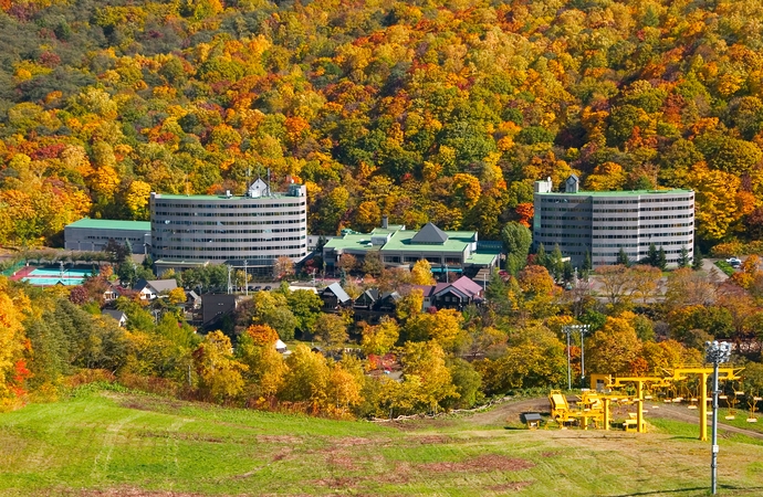 楽天トラベル ウィンケルビレッジ朝里川温泉オートキャンプ場 周辺のホテル 旅館 楽天トラベル ウィンケルビレッジ朝里川温泉オートキャンプ場 周辺のホテル 旅館